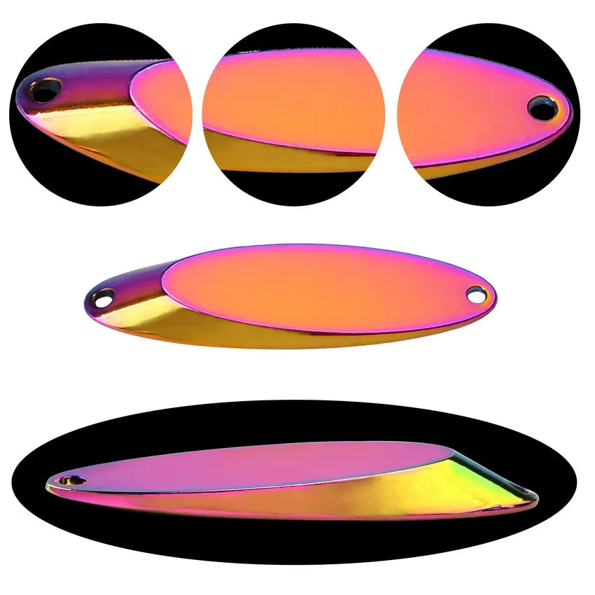 Spoon´s