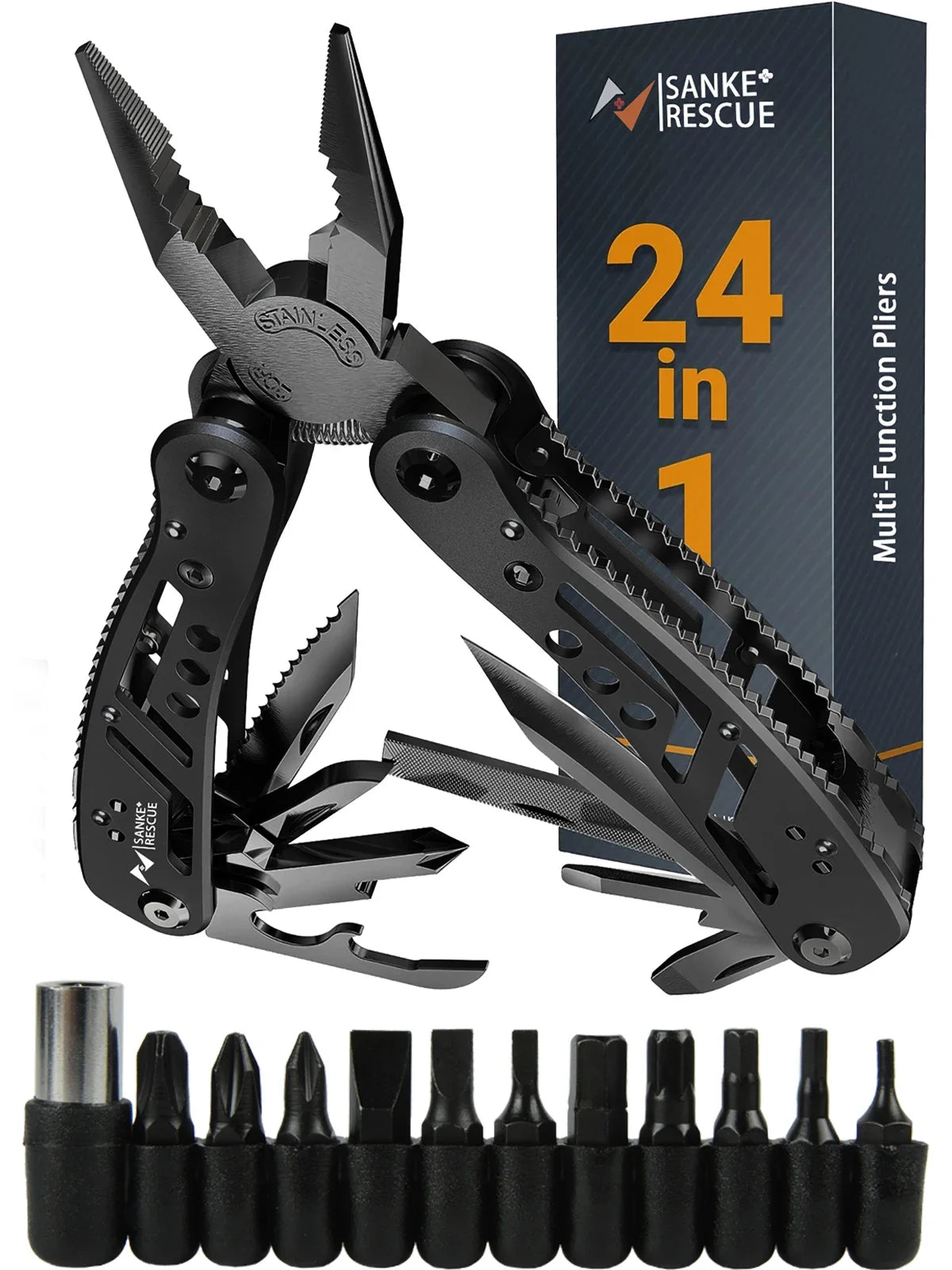 Multitool