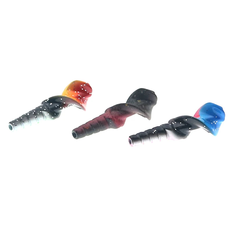 Gummi Teig Atrappe