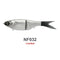 Limited NF032