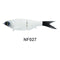 NF027