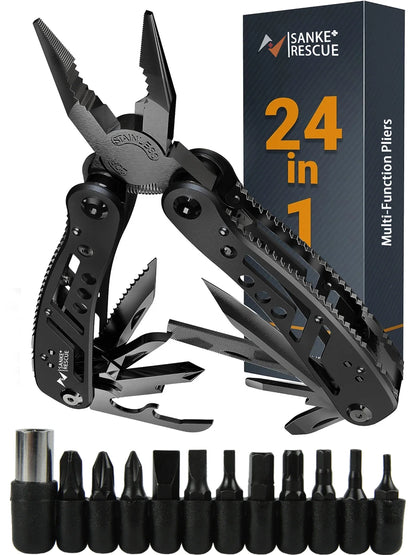 Multitool