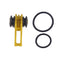 yellow-10pcs