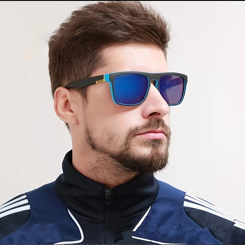 Polarsierungsbrille 2er Pack