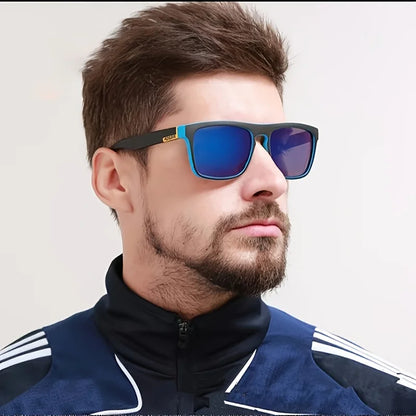 Polarsierungsbrille 2er Pack