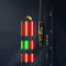 18.5cm-eat lead 1g