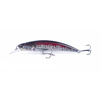 CCLTBA Sinking Minnow 11 cm / 15,5 g